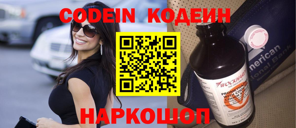 Заводоуковск  Кодеиновый сироп Lean напиток Lean (лин)  где купить наркоту  Вход с VPN 